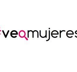 #veomujeres