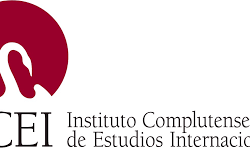 Planificación con enfoque de género