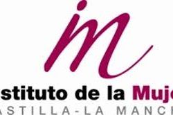 Formación a personal público