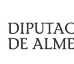 Prevención del sexismo