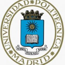 Formación en indicadores de género