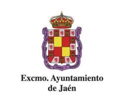 Formación en transversalidad de género