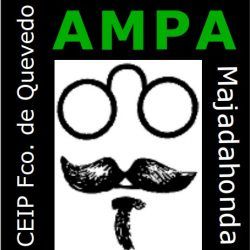 Asociación de madres y padres del alumnado