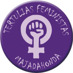 Tertulias Feministas en Majadahonda