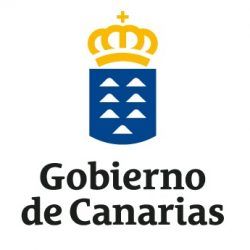 Informes de Impacto de Género