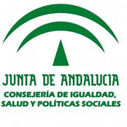 Elaboración de Informes de Impacto de Género