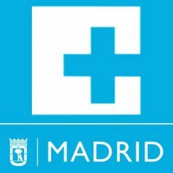 Género y atención a jóvenes y adolescentes