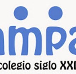 Educación afectivo sexual