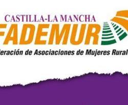 Estatuto de las Mujeres Rurales de Castilla-La Mancha
