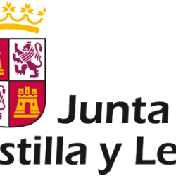 Informes de Impacto de Género