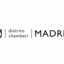 Diagnóstico de género