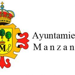 Sensibilización al alumnado