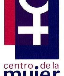 Educar para prevenir la violencia de género