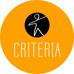 Programa de Agente de Igualdad