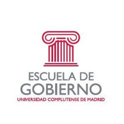 Indicadores de género