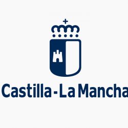 Evaluación del impacto de género