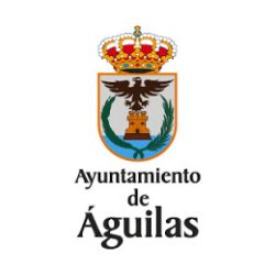 Plan Municipal de Igualdad de Oportunidades