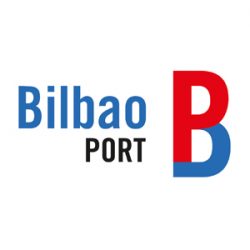 BilbaoPort y la prevención del acoso