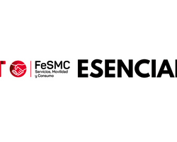 Auditoría Retributiva con FeSMC UGT