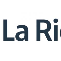 I Plan Estratégico de Igualdad