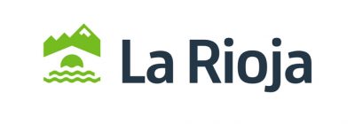 I Plan Estratégico de Igualdad