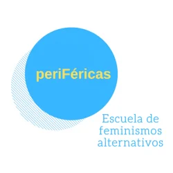 Comunidad Periféricas