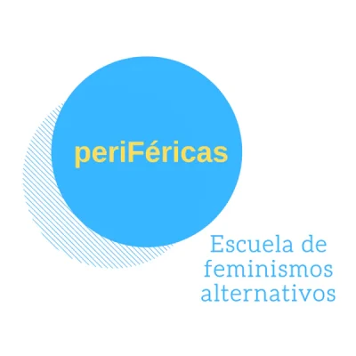 Comunidad Periféricas