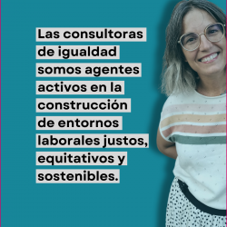 Equidad interna y retribuciones