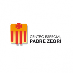 Cultura de igualdad
