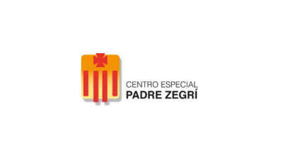 Cultura de igualdad