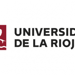 Plan de igualdad laboral