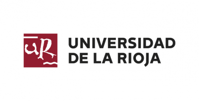 Plan de igualdad laboral