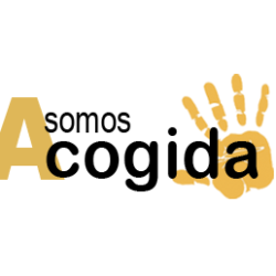 Somos Acogida