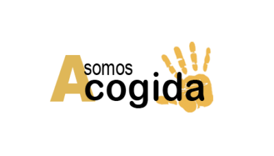 Somos Acogida