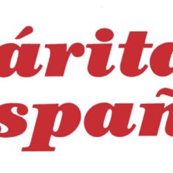 Fomentar la cultura de igualdad