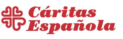 Fomentar la cultura de igualdad