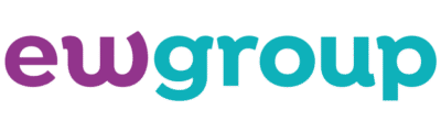 Diversity, Equity and Inclusion Consultant and Strategist