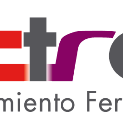 Prevención y actuación ante el acoso laboral