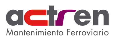 Prevención y actuación ante el acoso laboral