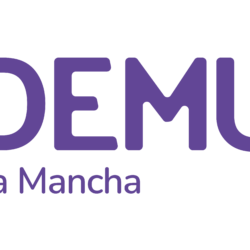Evaluación del Estatuto de las Mujeres Rurales